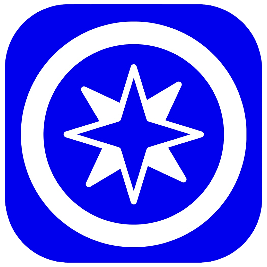 Techne Logo